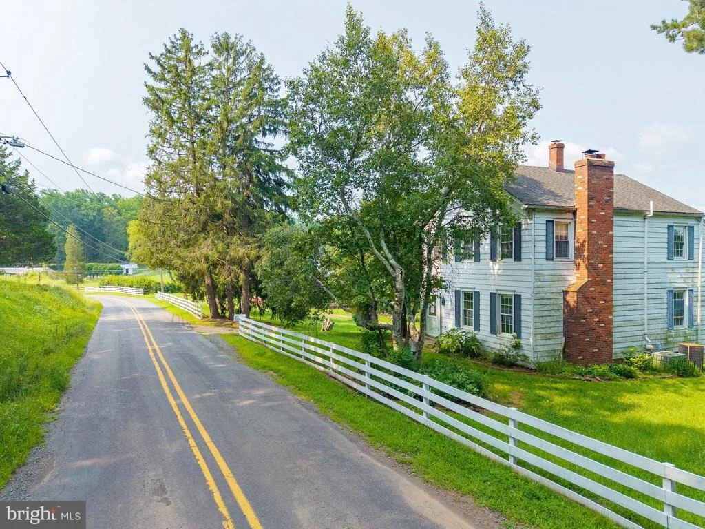 Photo of 67 POOR FARM ROAD