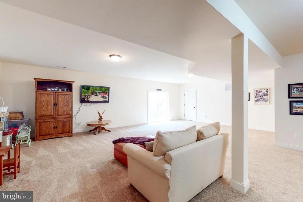Photo of 2117 HUNTER TRAIL