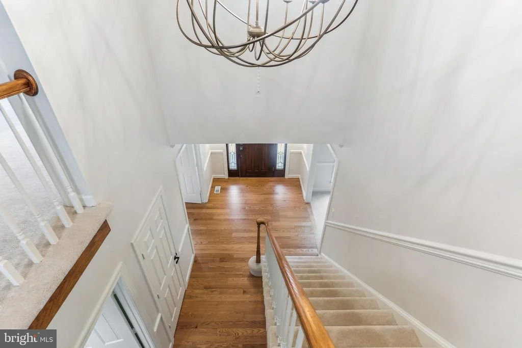 Photo of 9409 THORNEDIKE DRIVE