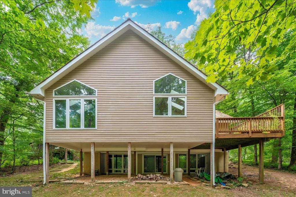 Photo of 9441 HOLBROOK