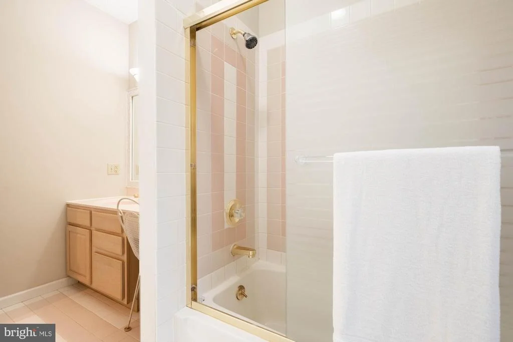 Photo of 790 SUNSET RIDGE DRIVE
