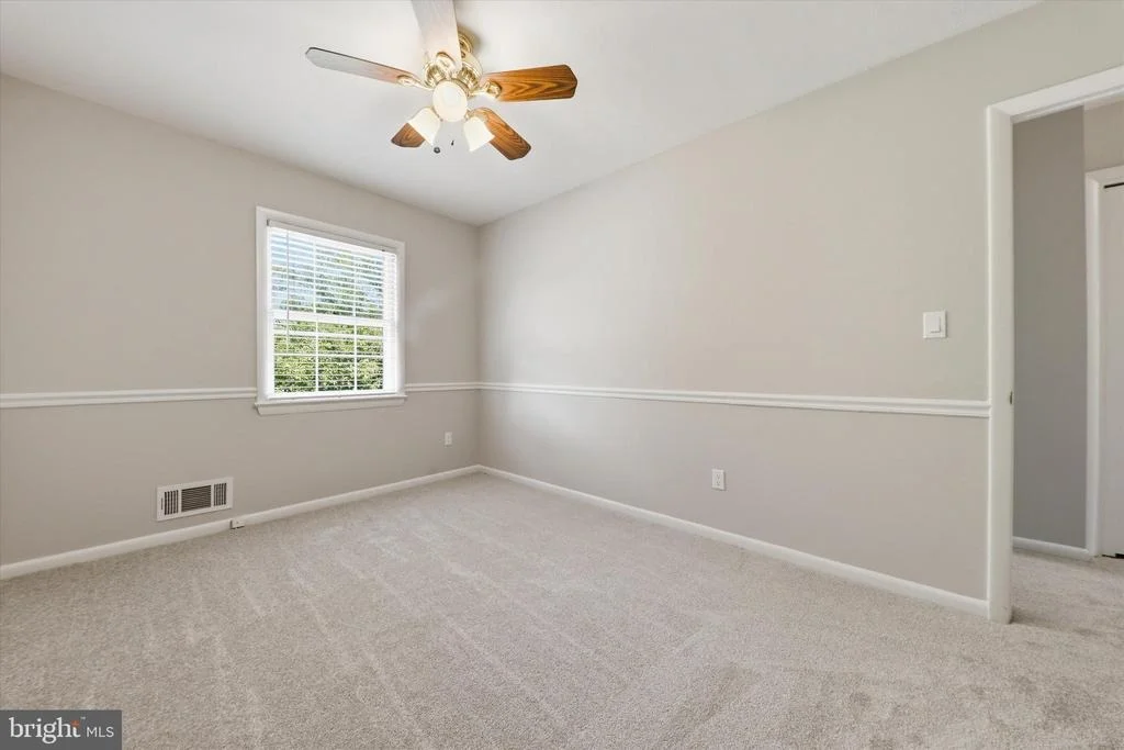 Photo of 3710 QUEEN MARY DRIVE