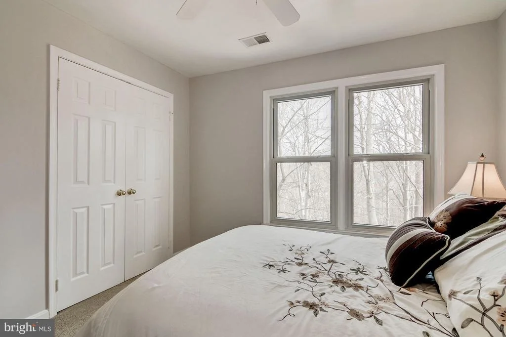 Photo of 8106 DEERCREEK PLACE