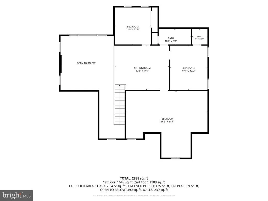 Photo of 33766 TIPTON CIRCLE