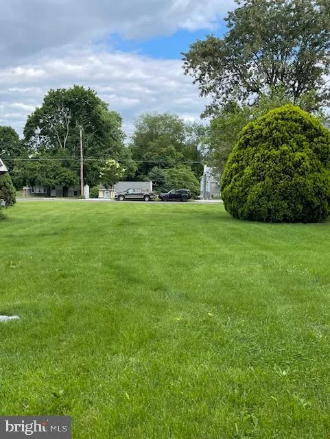 Photo of 71 NOTTINGHAM ROAD