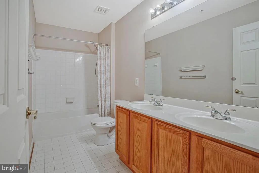 Photo of 2310 NICOL CIRCLE