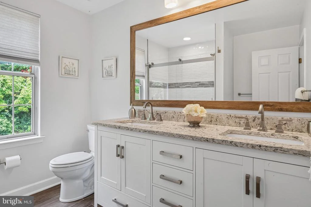Photo of 9202 MOON RIVER COURT