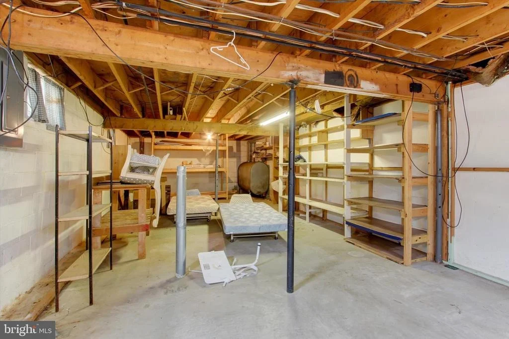 Photo of 5840 YORK ROAD