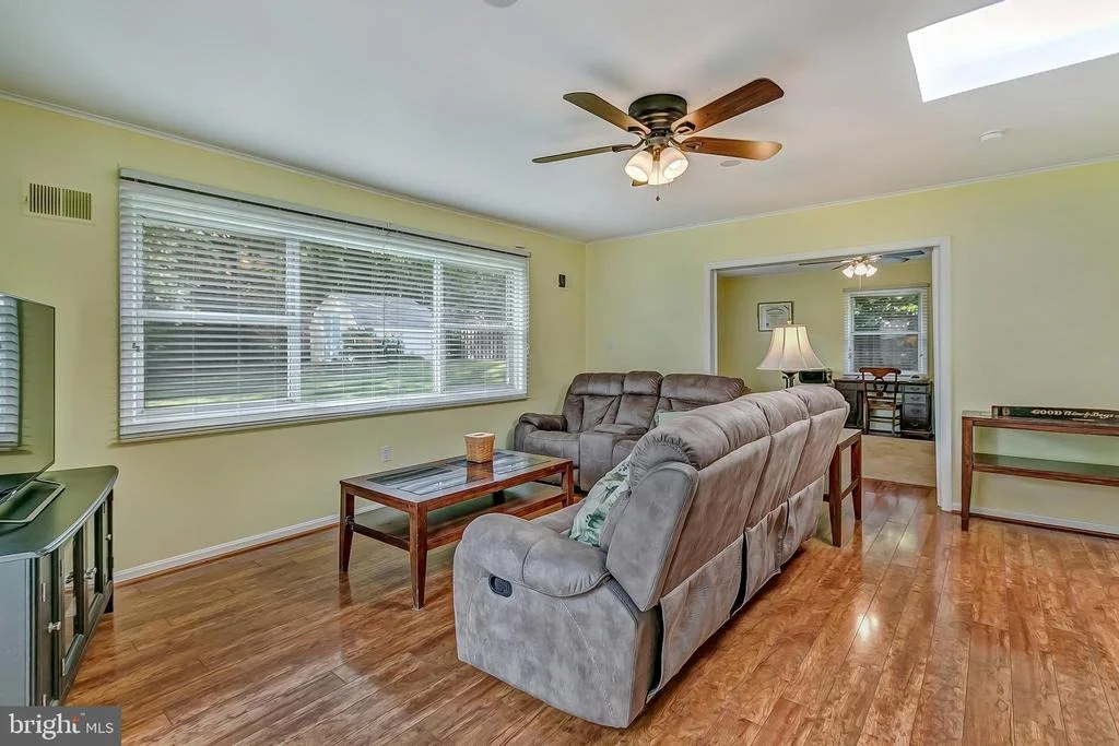 Photo of 2941 BEAVERWOOD LANE