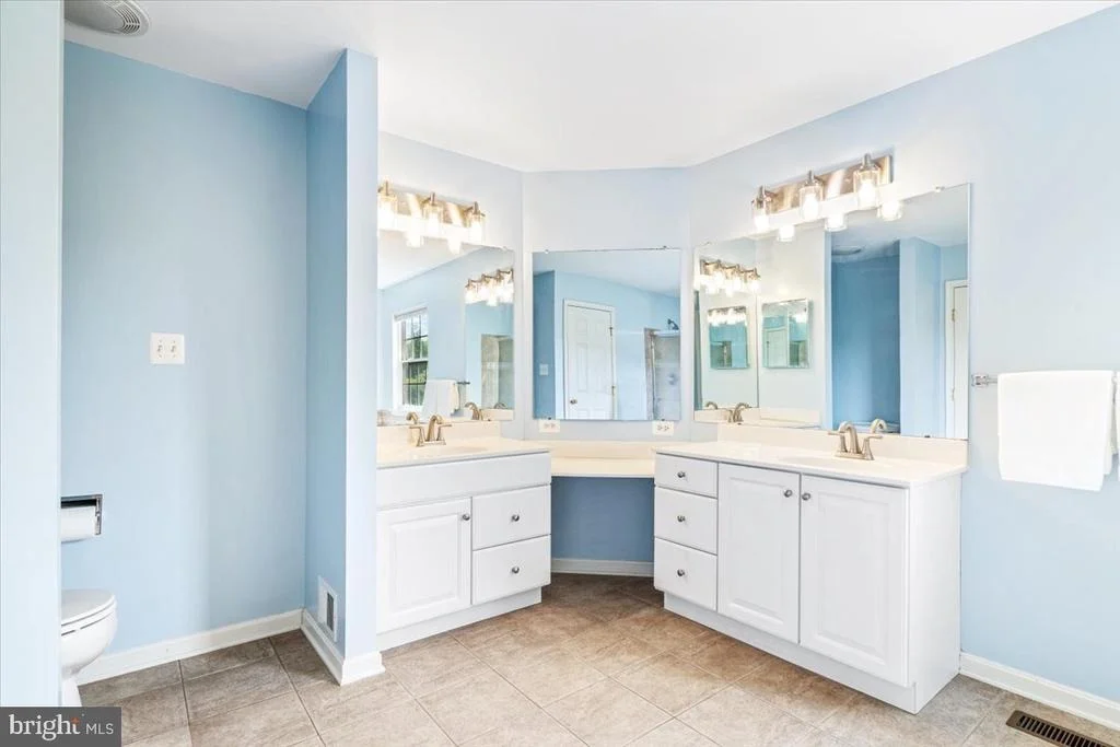 Photo of 3758 SPICEBUSH DRIVE