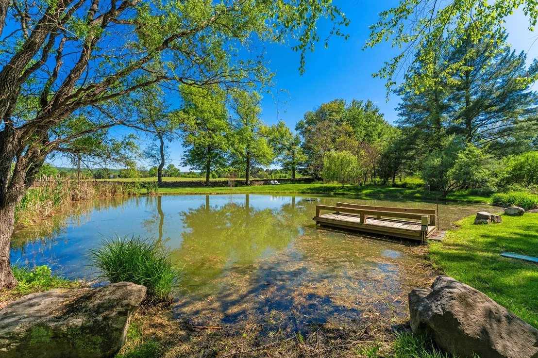 Photo of 23559 PARSONS ROAD