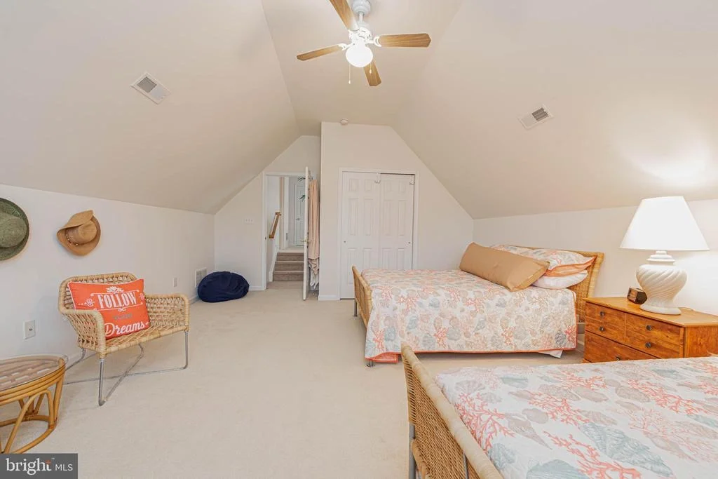 Photo of 38358 VIRGINIA DRIVE