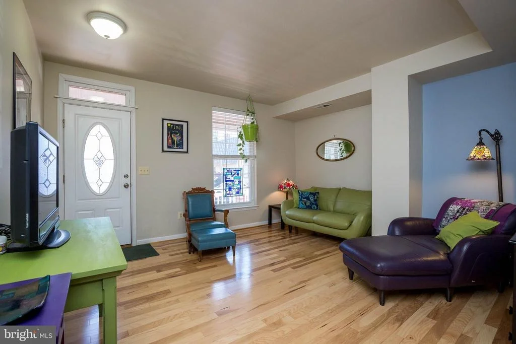 Photo of 7 S JEFFERSON STREET