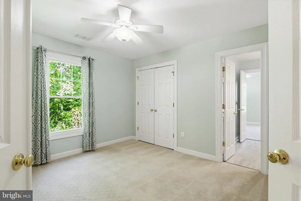 Photo of 8368 SAND CHERRY LANE