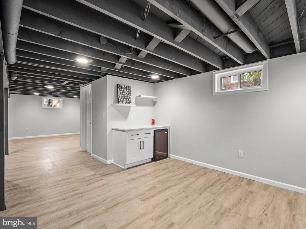 Photo of 709 GIST AVENUE