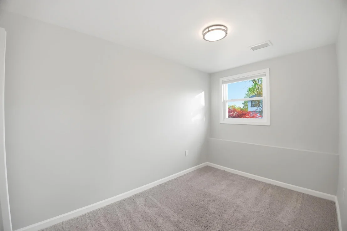 Photo of 2296 FOUR SEASONS DRIVE