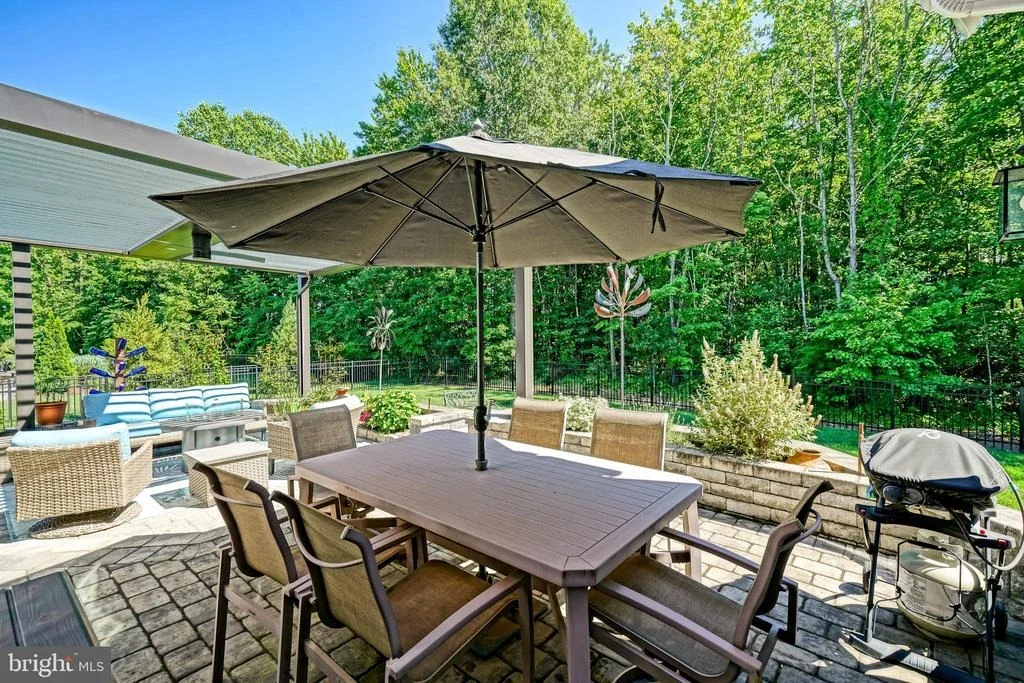 Photo of 33562 UNION CIRCLE
