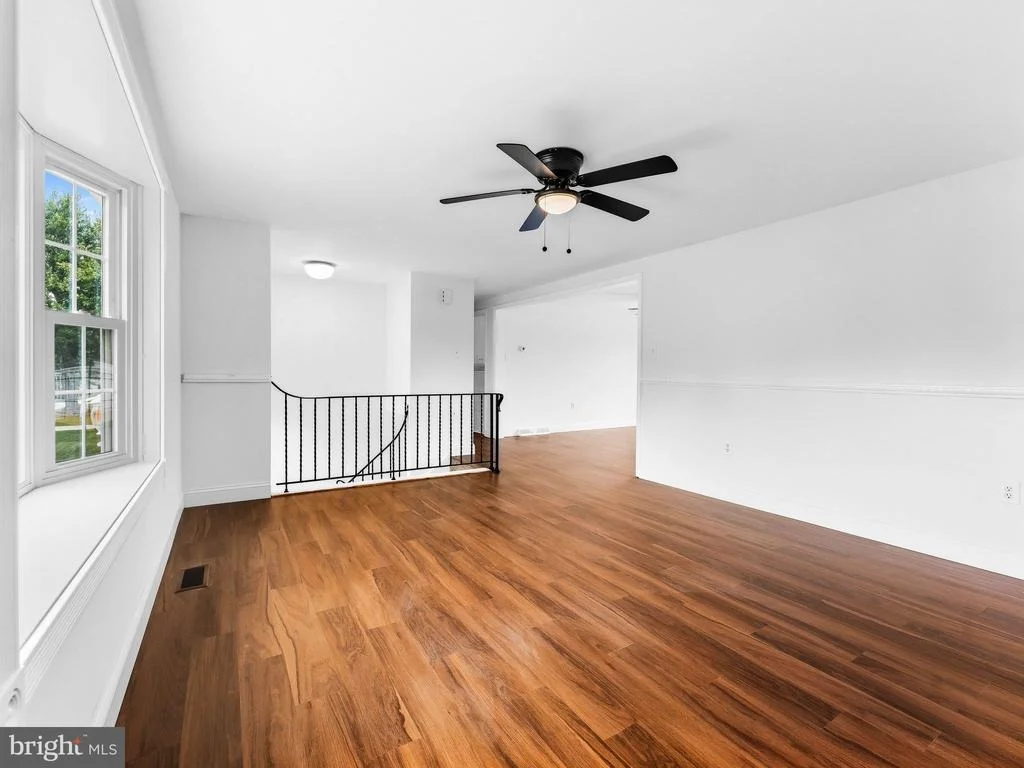 Photo of 131 STURBRIDGE DRIVE