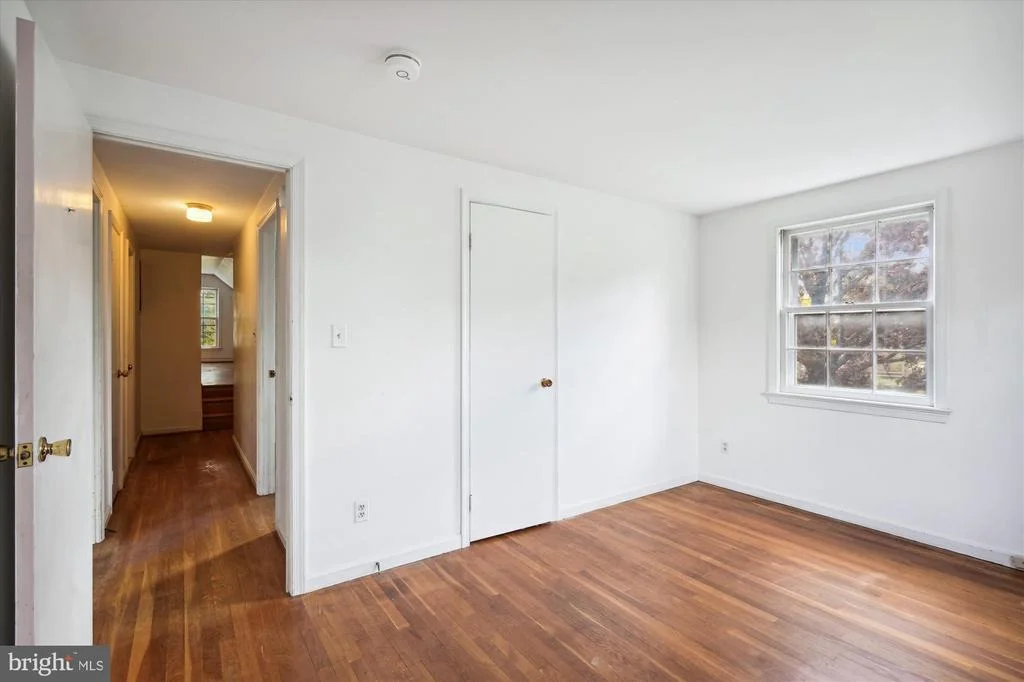 Photo of 11909 SMOKETREE ROAD