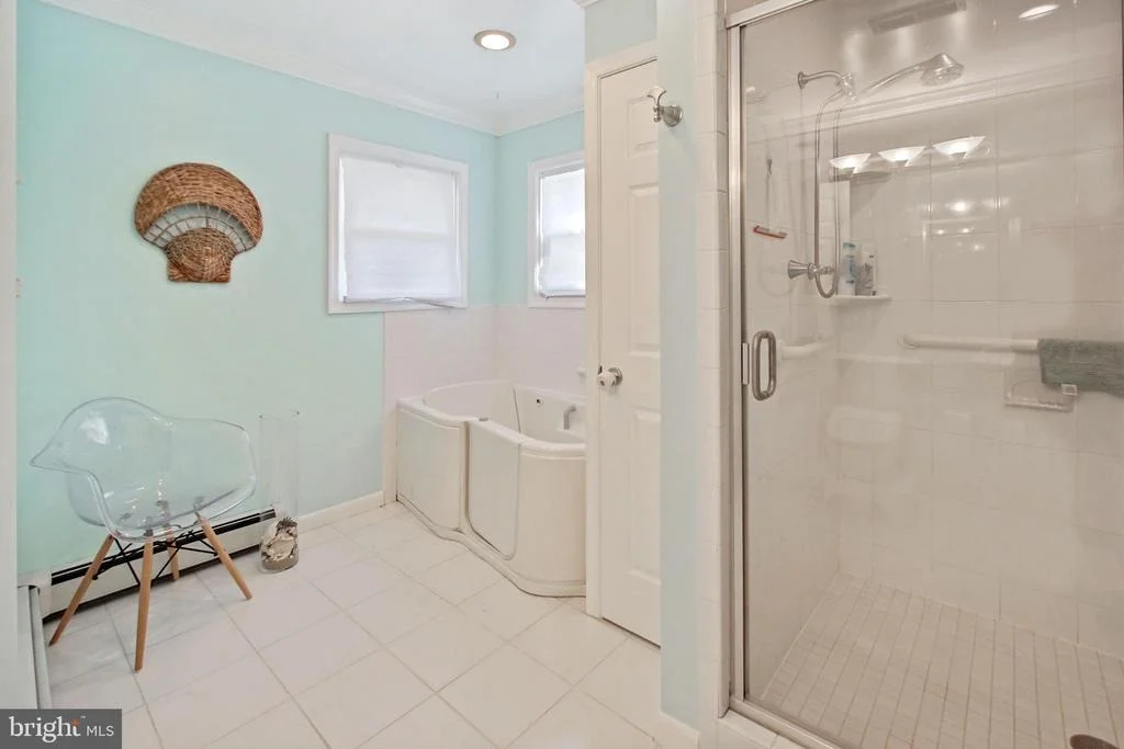 Photo of 2601 REDMILES DRIVE