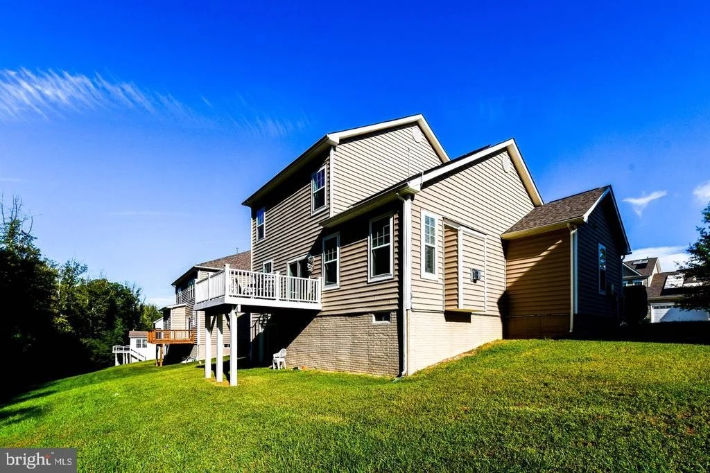 Photo of 6743 MCCORMICK DRIVE