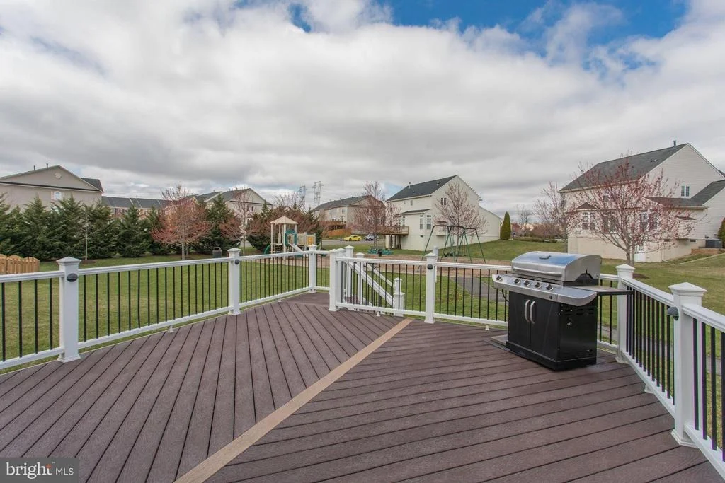 Photo of 25257 OPPORTUNITY DRIVE
