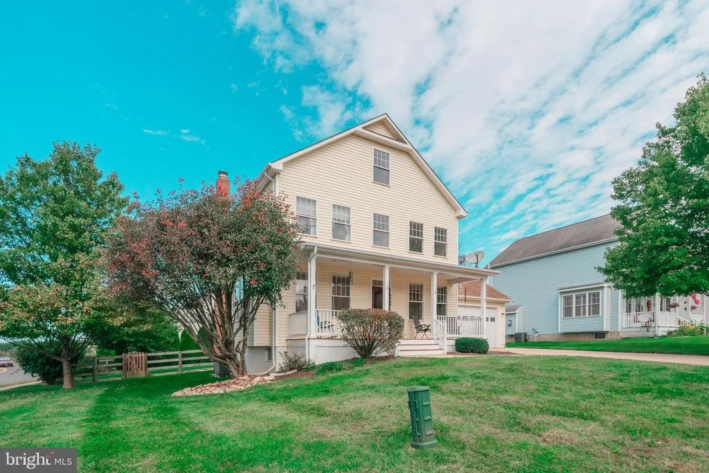 Photo of 8400 ELDORADO DRIVE