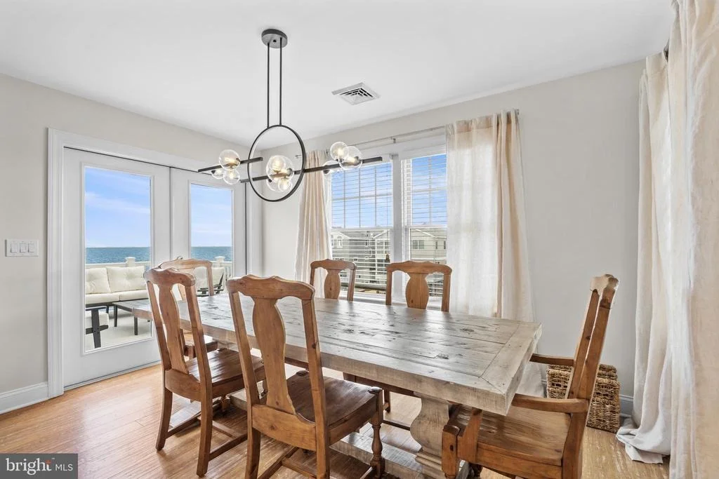 Photo of 56 BEACON DRIVE