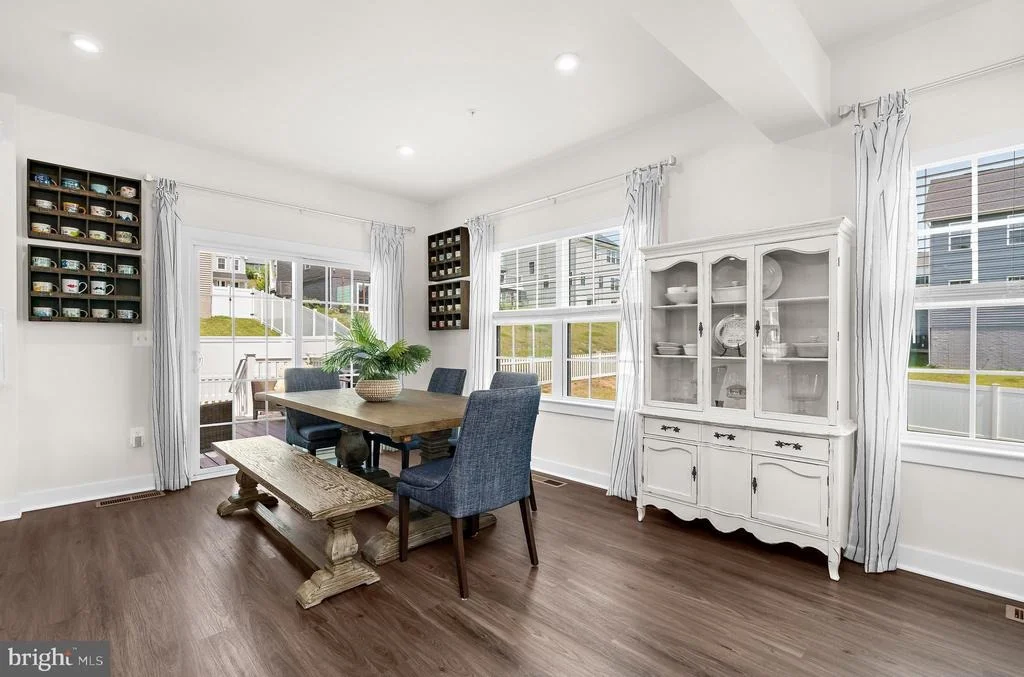 Photo of 8308 LEGACY CIRCLE