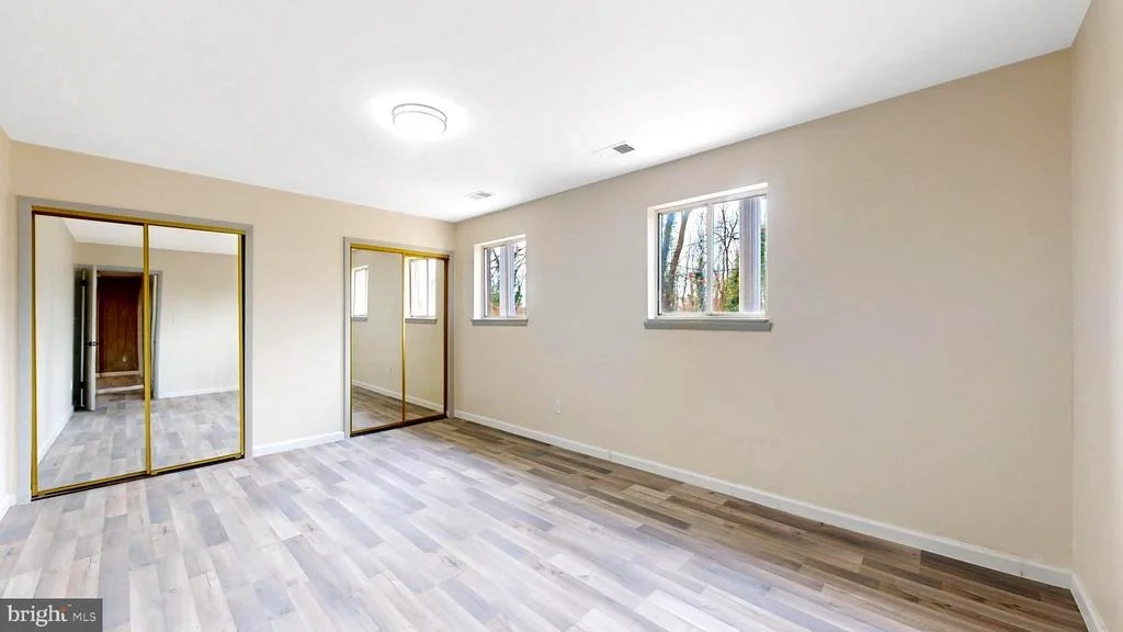 Photo of 1404 PINE GROVE ROAD