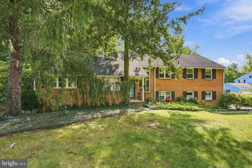 Photo of 52 WESTBROOK DRIVE