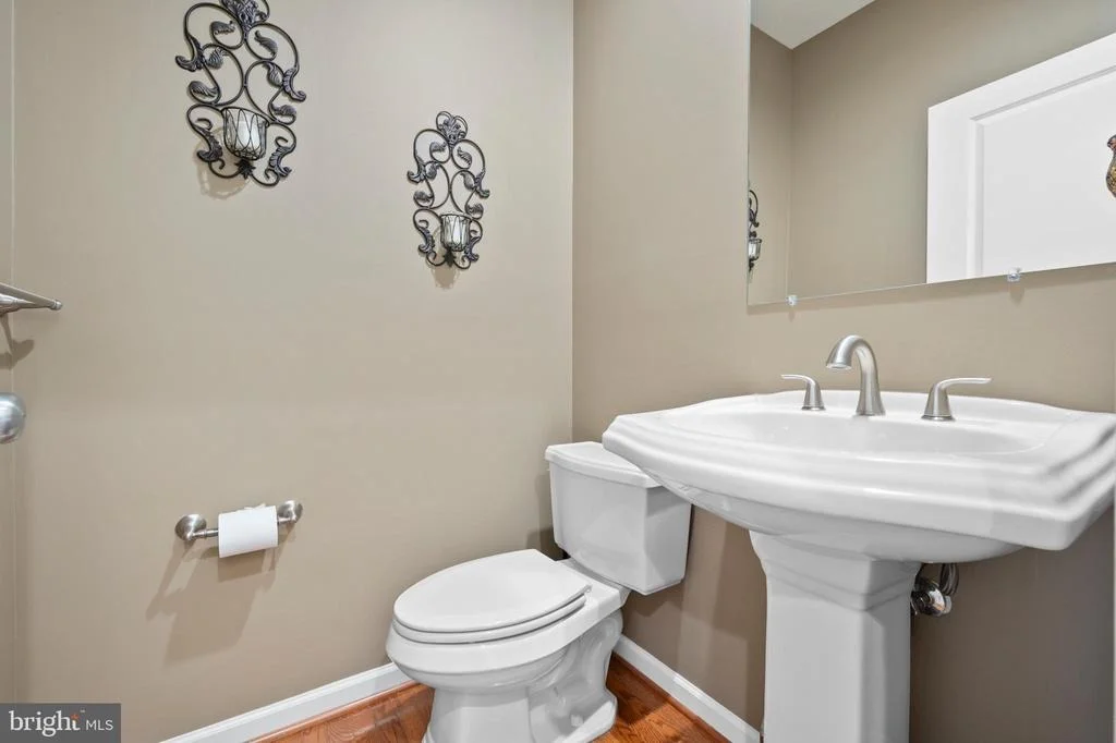 Photo of 13212 MOONLIGHT TRAIL DRIVE
