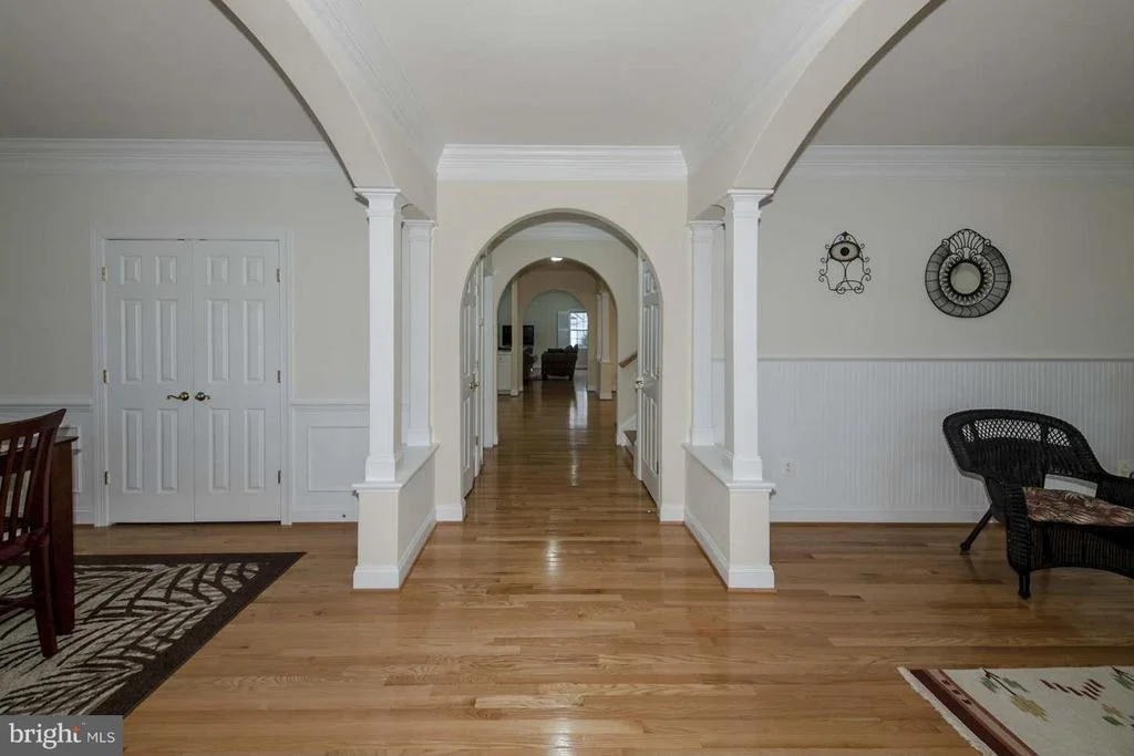 Photo of 3844 CARRIAGE HILL DRIVE