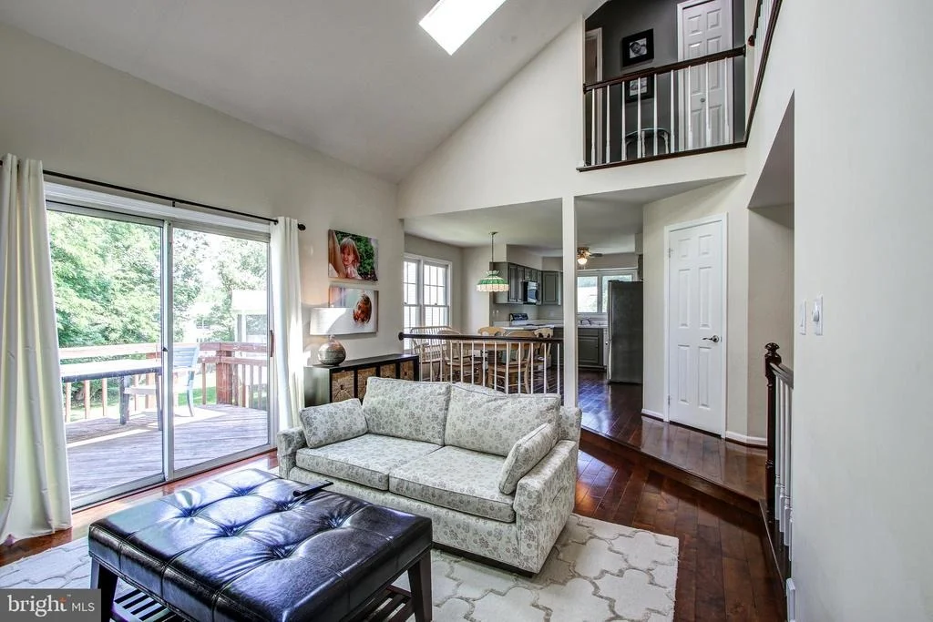 Photo of 521 RIDGEWELL WAY