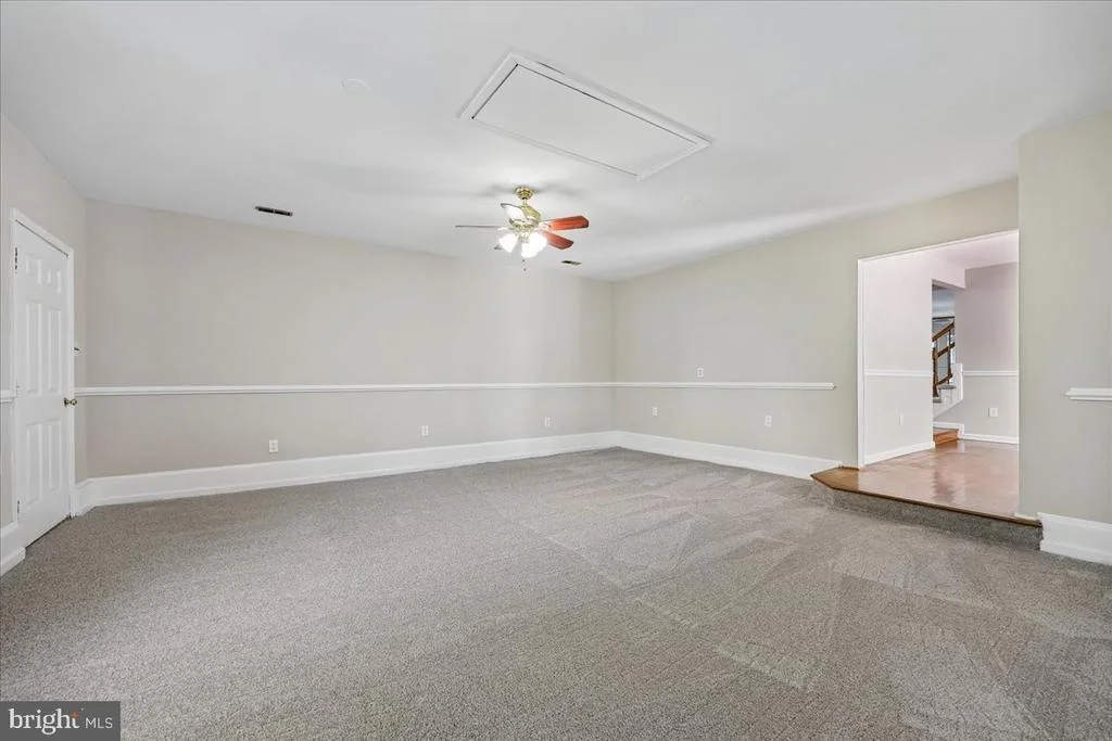 Photo of 24009 PREAKNESS DRIVE