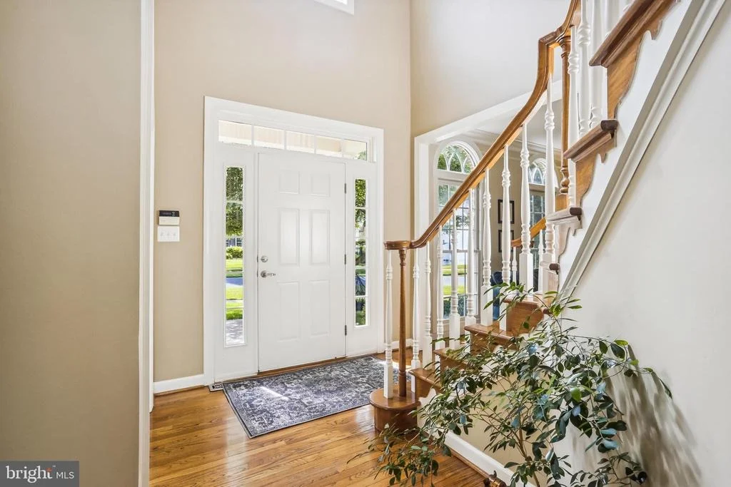 Photo of 4412 WINDING OAK DRIVE