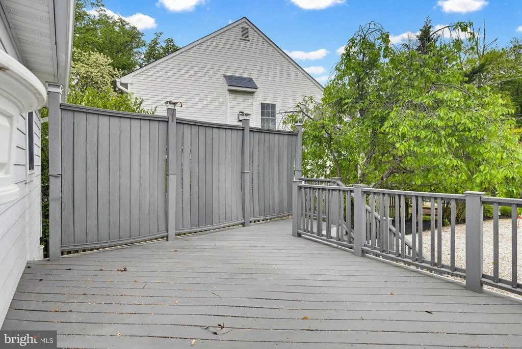 Photo of 1465 RIDGEWAY