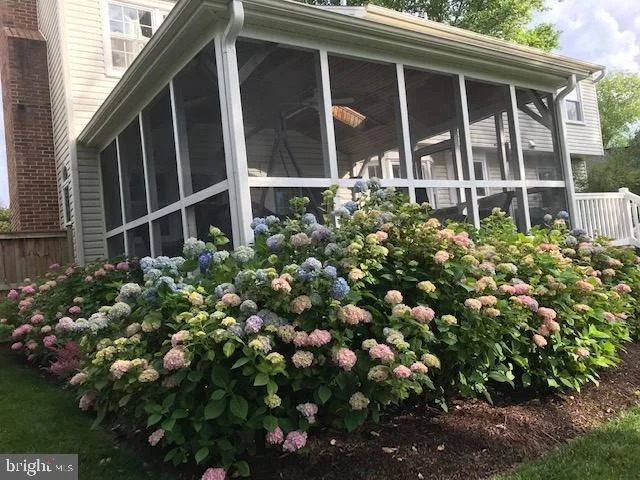 Photo of 4229 THORNCROFT TERRACE
