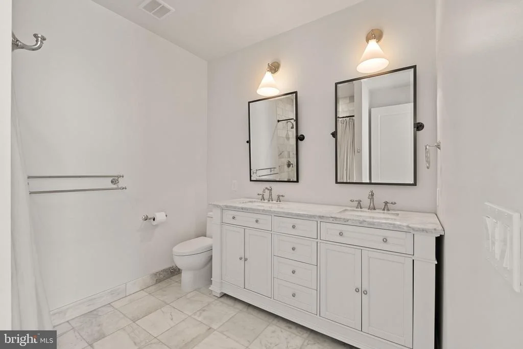 Photo of 1301 BROADVIEW DRIVE