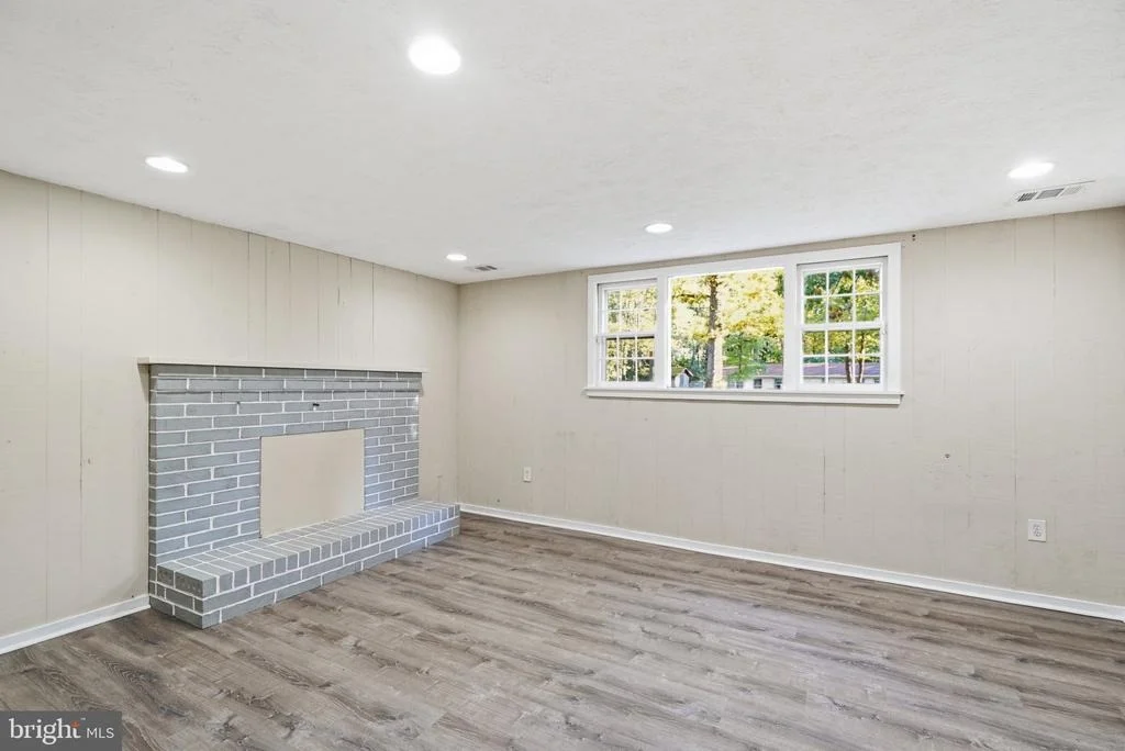 Photo of 6208 MCKAY DRIVE