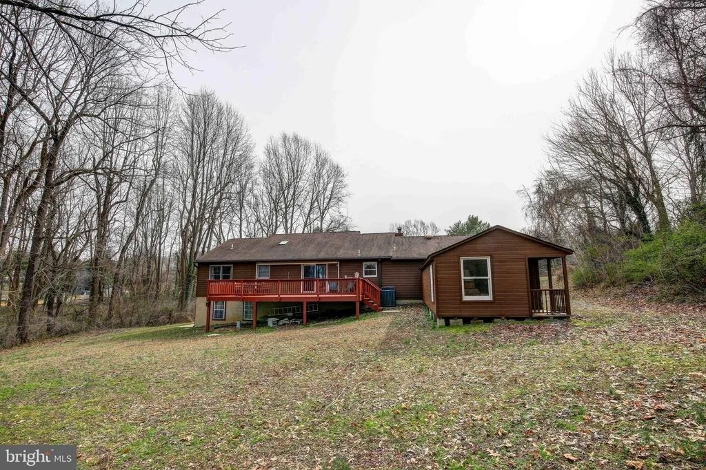 Photo of 4511 KINGS ROAD