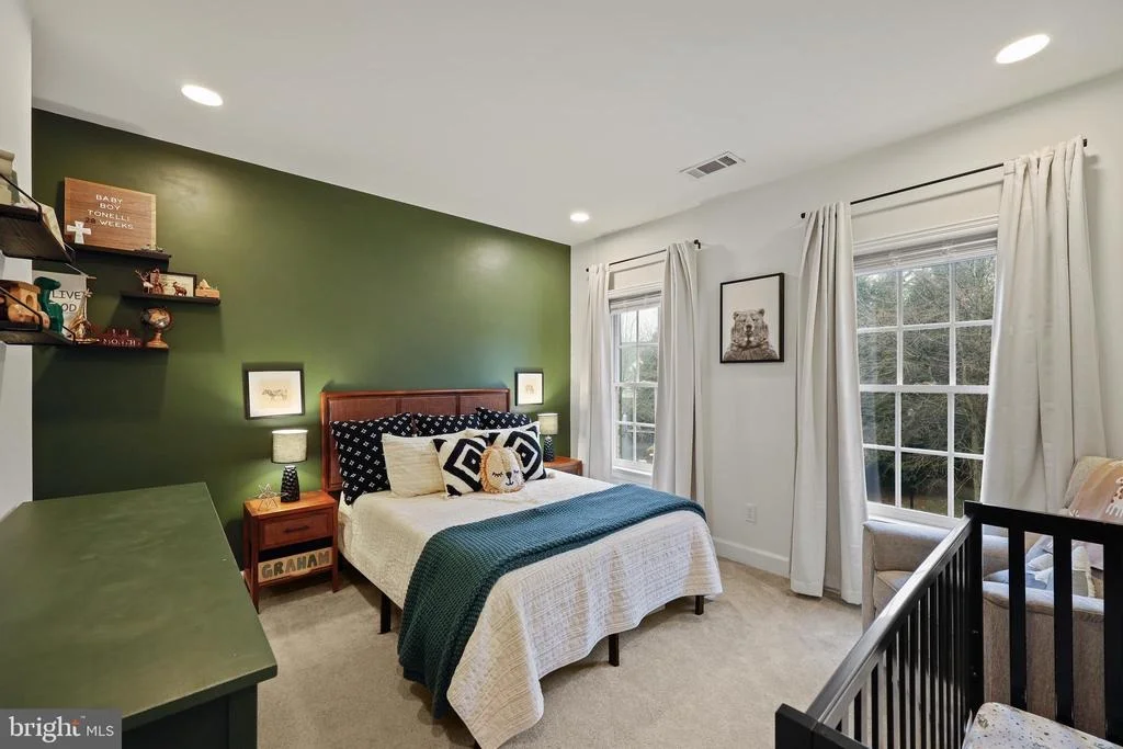 Photo of 1507 SANDY GLENN PLACE