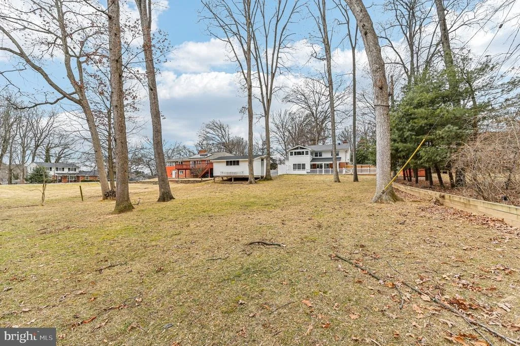 Photo of 33 SHERATON ROAD