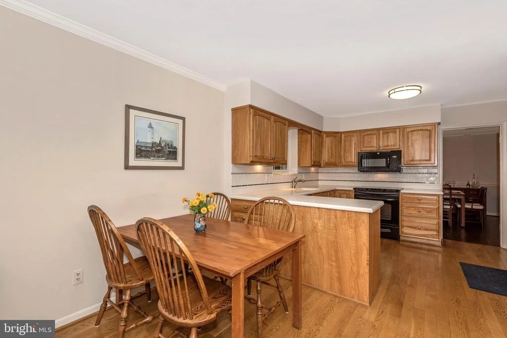 Photo of 8504 AQUEDUCT ROAD