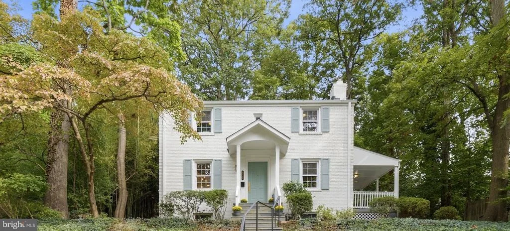 Photo of 8713 READING ROAD