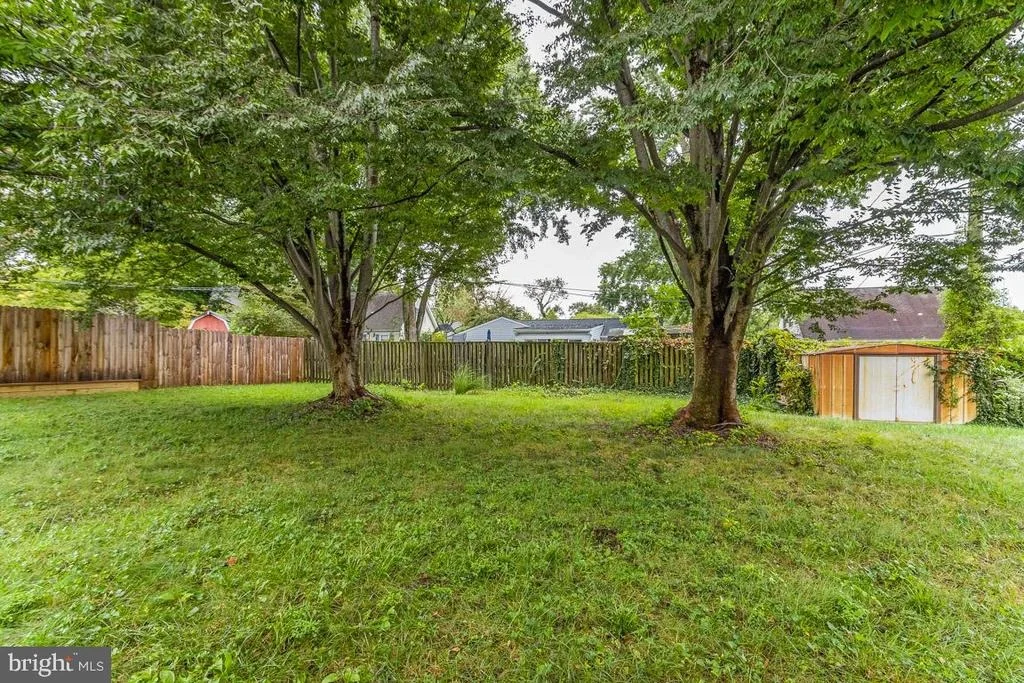 Photo of 2511 KITTERY LANE