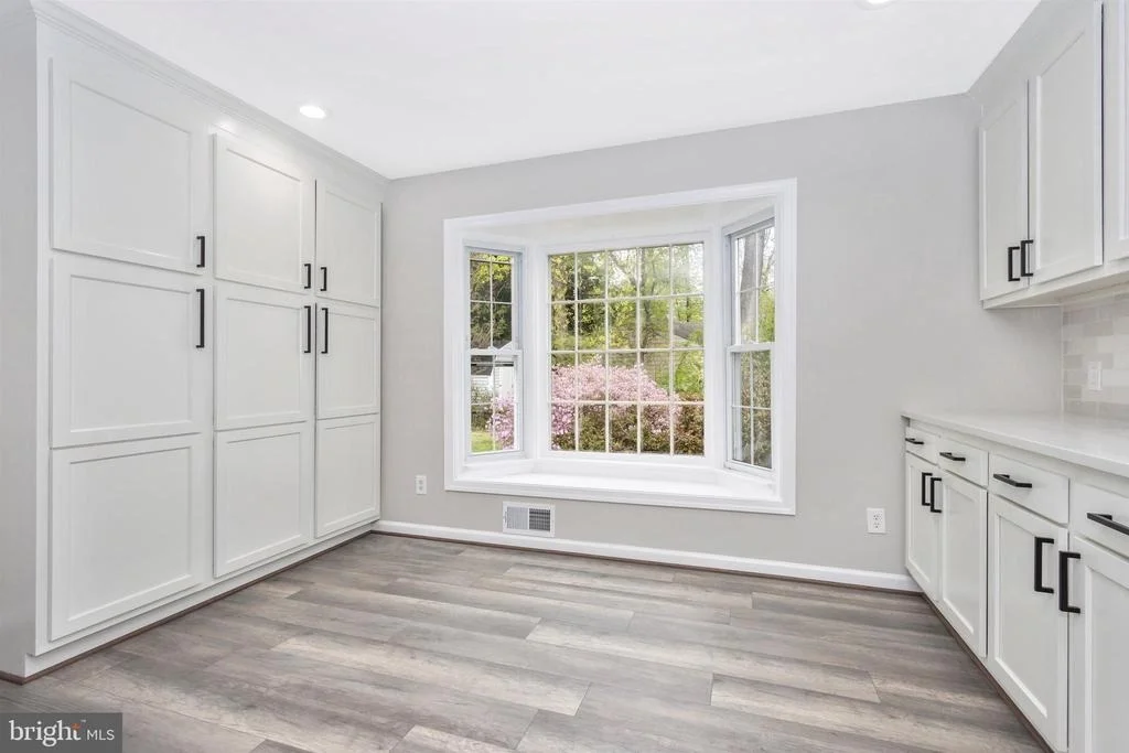 Photo of 132 TULIP DRIVE