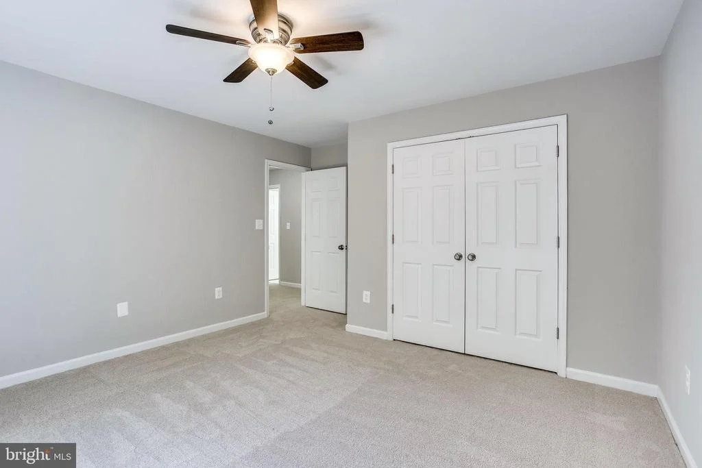 Photo of 10941 STONEBROOK DRIVE