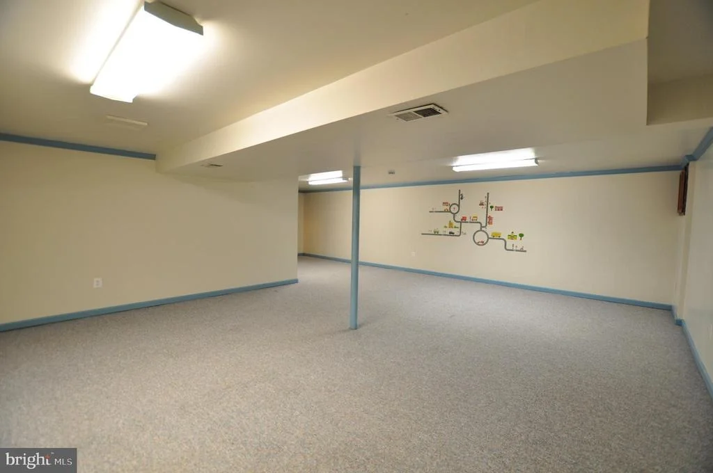 Photo of 22 BRIGHTON DRIVE