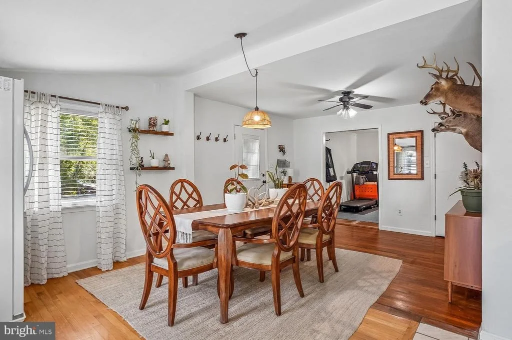 Photo of 1217 PINE AVENUE